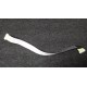 SAMSUNG Connecteur VGA BN96-07161A / LN46A530P1F