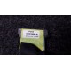 SAMSUNG Connecteur VGA BN96-07161A / LN46A530P1F