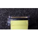 SAMSUNG Connecteur VGA BN96-07161A / LN46A530P1F