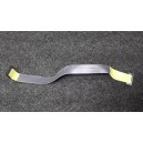 SAMSUNG HDMI Connector 080819A07-N / LN46A530P1F