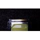 SAMSUNG Connecteur HDMI 080819A07-N / LN46A530P1F