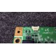 SAMSUNG Carte Input A/V BN41-00824C / LN46A530P1F