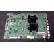 SAMSUNG Carte Main/Input BN94-06205C, BN41-01998A, BN97-06633G / PN64F8500AF 