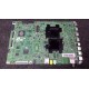 SAMSUNG Main/Input Board BN94-06205C, BN41-01998A, BN97-06633G / PN64F8500AF 