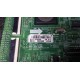 SAMSUNG Main/Input Board BN94-06205C, BN41-01998A, BN97-06633G / PN64F8500AF 
