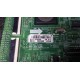 SAMSUNG Carte Main/Input BN94-06205C, BN41-01998A, BN97-06633G / PN64F8500AF 
