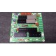 SAMSUNG Carte X-MAIN LJ41-10312A, LJ92-01936A / PN64F8500AF