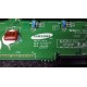 SAMSUNG Carte X-MAIN LJ41-10312A, LJ92-01936A / PN64F8500AF