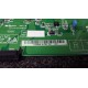 SAMSUNG Carte X-MAIN LJ41-10312A, LJ92-01936A / PN64F8500AF