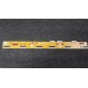 SAMSUNG Carte XB_BUFFER LJ41-10313A, LJ92-01937A / PN64F8500AF