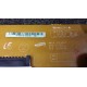 SAMSUNG Carte XB_BUFFER LJ41-10313A, LJ92-01937A / PN64F8500AF