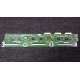 SAMSUNG Carte Y-BUFFER-UP LJ41-10309A, LJ92-01933A / PN64F8500AF