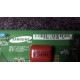 SAMSUNG Carte Y-BUFFER-UP LJ41-10309A, LJ92-01933A / PN64F8500AF