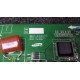 SAMSUNG Carte Y-BUFFER-LOW LJ41-10310A, LJ92-01934A / PN64F8500AF
