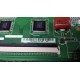SAMSUNG Carte Y-BUFFER-LOW LJ41-10310A, LJ92-01934A / PN64F8500AF