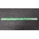 SAMSUNG E-BUFFER LJ41-10318A, LJ92-01944A / PN64F8500AF