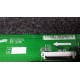 SAMSUNG F-BUFFER LJ41-10319A, LJ92-01945A / PN64F8500AF