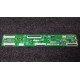 SAMSUNG G-BUFFER LJ41-10320A, LJ92-01946A / PN64F8500AF