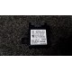SAMSUNG Module Bluetooth BN96-25376A / PN64F8500AF