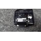 SAMSUNG Jog & Key Controller + IR BN41-01977A / PN64F8500AF