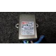 SAMSUNG Filtre de bruit IF2-N10AEW / PN64F8500AF
