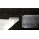 SAMSUNG Ensemble de câbles plats / PN64F8500AF