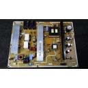 SAMSUNG Power Supply Board PSPF520501A, BN44-00274A, LJ44-00172A / PN50B430P2D