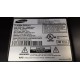 SAMSUNG Carte d'alimentation PSPF520501A, BN44-00274A, LJ44-00172A / PN50B430P2D