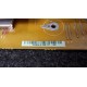SAMSUNG Carte Y-MAIN LJ41-07016A, LJ92-01689A / PN50B430P2D