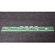 SAMSUNG Carte Y-BUFFER LJ41-08459A, LJ92-01729A / PN50B430P2D