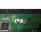 SAMSUNG Carte Y-BUFFER LJ41-08459A, LJ92-01729A / PN50B430P2D