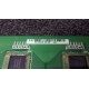 SAMSUNG Carte Y-BUFFER LJ41-08459A, LJ92-01729A / PN50B430P2D