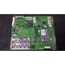 SAMSUNG Main Board BN96-12513A, BN97-03909A, BN41-01154B / PN50B430P2D