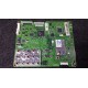 SAMSUNG Main Board BN96-12513A, BN97-03909A, BN41-01154B / PN50B430P2D