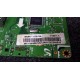 SAMSUNG Main Board BN96-12513A, BN97-03909A, BN41-01154B / PN50B430P2D