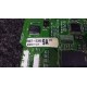 SAMSUNG Main Board BN96-12513A, BN97-03909A, BN41-01154B / PN50B430P2D