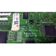 SAMSUNG Main Board BN96-12513A, BN97-03909A, BN41-01154B / PN50B430P2D