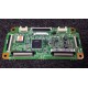 SAMSUNG T-CON Board LJ92-01700B, LJ41-08287A / PN50B430P2D