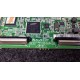 SAMSUNG Carte T-CON LJ92-01700B, LJ41-08287A / PN50B430P2D