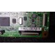 SAMSUNG Carte T-CON LJ92-01700B, LJ41-08287A / PN50B430P2D