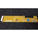 SAMSUNG X-BUFFER Board LJ41-07017A, LJ92-01690A / PN50B430P2D