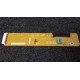 SAMSUNG Carte X-BUFFER LJ41-07017A, LJ92-01690A / PN50B430P2D