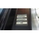 SAMSUNG X-BUFFER Board LJ41-07017A, LJ92-01690A / PN50B430P2D