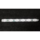 SHARP CARTE LED  A656, A656WJ-97 / LC-40LE700UN