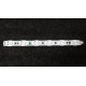 SHARP LED BOARD A656, A656WJ-97 / LC-40LE700UN