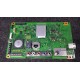 PANASONIC Carte Main/Input TNPH1046 / TC-P42S60