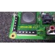 PANASONIC Carte Main/Input TNPH1046 / TC-P42S60