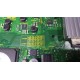 PANASONIC Carte Main/Input TNPH1046 / TC-P42S60