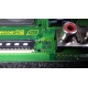 PANASONIC Carte Main/Input TNPH1046 / TC-P42S60