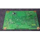 PANASONIC Carte Main/Input TNPH1046 / TC-P42S60